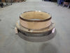 WARMAN Throat Bushing for Warman Pumps SLF30083A05