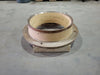 WARMAN Throat Bushing for Warman Pumps SLF30083A05