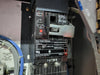 SIEMENS 125 Amp, 3 Pole, 600 volts Circuit Breaker CED63A125 
