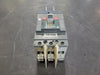 ABB 50 Amp 3 Pole Circuit Breaker