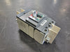 ABB 50 Amp 3 Pole Circuit Breaker