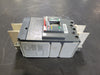 ABB 50 Amp 3 Pole Circuit Breaker