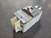 ABB 50 Amp 3 Pole Circuit Breaker