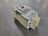ABB 50 Amp 3 Pole Circuit Breaker