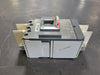 ABB 50 Amp 3 Pole Circuit Breaker