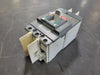 ABB 50 Amp 3 Pole Circuit Breaker