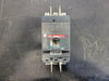 ABB 50 Amp 3 Pole Circuit Breaker
