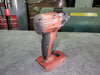 HILTI 1/2" Cordless Impact Wrench SIW 6AT-A22