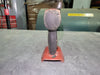HILTI 1/2" Cordless Impact Wrench SIW 6AT-A22