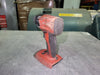 HILTI 1/2" Cordless Impact Wrench SIW 6AT-A22