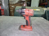 HILTI 1/2" Cordless Impact Wrench SIW 6AT-A22