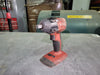 HILTI 1/2" Cordless Impact Wrench SIW 6AT-A22