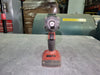 HILTI 1/2" Cordless Impact Wrench SIW 6AT-A22