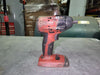 HILTI 1/2" Cordless Impact Wrench SIW 6AT-A22
