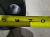 A.R. THOMSON GROUP 2" x 47" Class 300 Flexible Braided Metal Hose B16/5 SA/A105N/C21