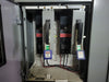 SIEMENS Dual 30A Circuit Breaker MCC Bucket