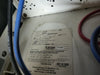 SIEMENS Dual 15A Circuit Breaker MCC Bucket
