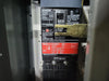 SIEMENS Dual 15A Circuit Breaker MCC Bucket