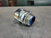 CATERPILLAR T&B 1-1/4" Conduit Connector 457-3578
