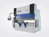 MVD 220 ton iBend Hydraulic Press Brake B-Series B220-3100
