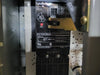 Full Voltage Non-Reversing MCC Bucket Size 1