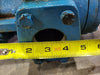 TUTHILL Global Gear Process Pump GG0301