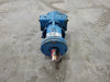 TUTHILL Global Gear Process Pump GG0301