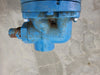TUTHILL Global Gear Process Pump GG0301
