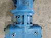 TUTHILL Global Gear Process Pump GG0301