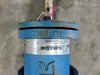 TUTHILL Global Gear Process Pump GG0301