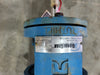 TUTHILL Global Gear Process Pump GG0301