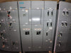 SIEMENS Tiastar Motor Control Center (MCC) Section