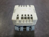 LEGRAND 40VA/58VA Transformer 721470