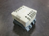 LEGRAND 40VA/58VA Transformer 721470