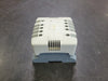 LEGRAND 40VA/58VA Transformer 721470