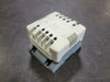 LEGRAND 40VA/58VA Transformer 721470