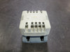 LEGRAND 40VA/58VA Transformer 721470
