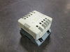 LEGRAND 40VA/58VA Transformer 721470