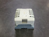 LEGRAND 40VA/58VA Transformer 721470