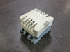 LEGRAND 40VA/58VA Transformer 721470
