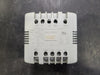 LEGRAND 40VA/58VA Transformer 721470