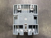 LEGRAND 40VA/58VA Transformer 721470