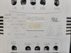 LEGRAND 40VA/58VA Transformer 721470