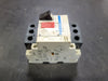 TELEMECANIQUE 2.5-4A Manual Starter and Thermal Magnetic Circuit Protector GV2ME08