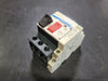TELEMECANIQUE 2.5-4A Manual Starter and Thermal Magnetic Circuit Protector GV2ME08