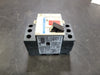 TELEMECANIQUE 2.5-4A Manual Starter and Thermal Magnetic Circuit Protector GV2ME08