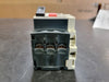 TELEMECANIQUE 2.5-4A Manual Starter and Thermal Magnetic Circuit Protector GV2ME08