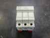 WIMEX 32 Amp Fuse Holder PS 10-3 10x38 545 0104S