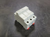 WIMEX 32 Amp Fuse Holder PS 10-3 10x38 545 0104S