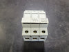 WIMEX 32 Amp Fuse Holder PS 10-3 10x38 545 0104S